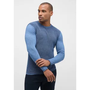 Eterna Gebreide trui