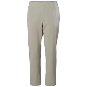 Damesbroek Helly Hansen Thalia 2.0