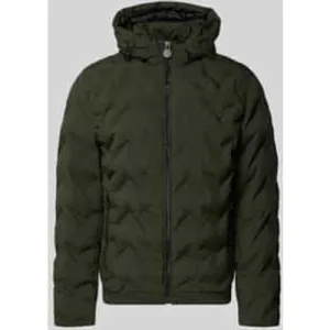 Lerros Blouson met ritszakken