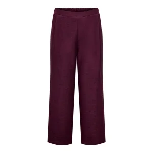 ONLY CARMAKOMA Comfortbroek