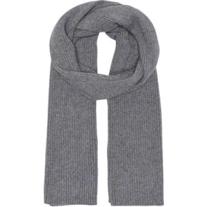 Only Zenna Sjaal Dames