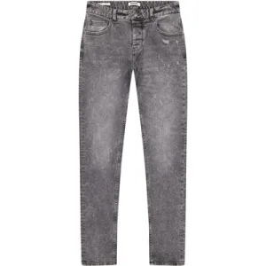 RAIZZED Equator Jeans Vintage Grey