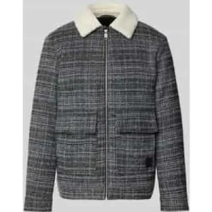 MCNEAL Jack met teddybont