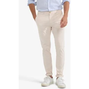 McGregor Mf Chino Summer Poplin Kit