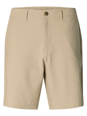 Selected Homme Shorts
