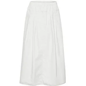 Rok Van Peter Hahn wit