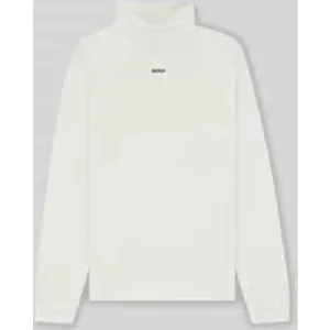 HUGO Regular fit coltrui van puur katoen, model ‘DAPOROLLO’