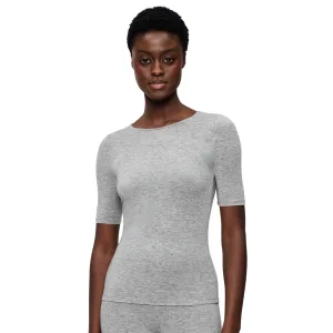 Triumph T-shirt Beauty Layers SSL Top Wool