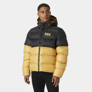 Hooded jacket Helly Hansen Active