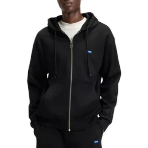 Hugo Nadarasi Vest Heren