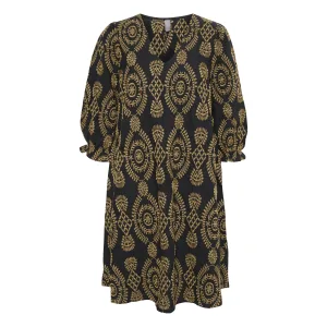 Damesjurk CULTURE Tia