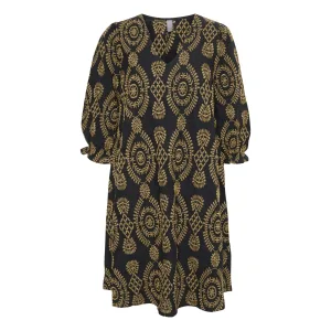 Damesjurk CULTURE Tia