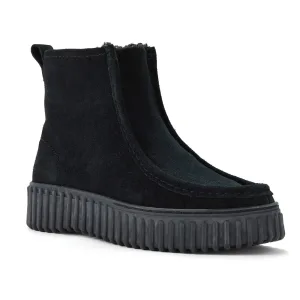 Clarks Winterlaarzen