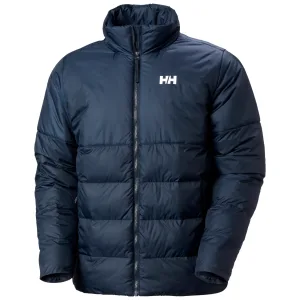 Donsjack Helly Hansen Oslo Light Puffy