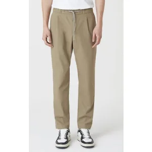 Closed  Men Vigo Tapered Pants African Sand