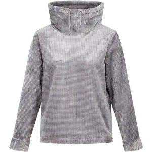 Regatta Dames bardou fluffy trui