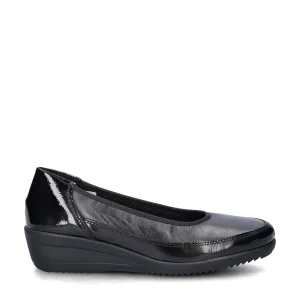 Ara Zurich mocassins & loafers