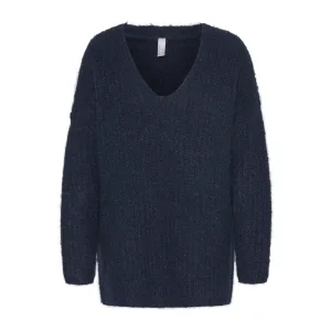 Vrouwentrui CULTURE Brava