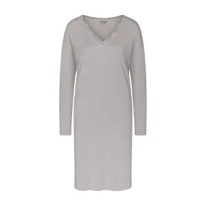 Dames jurk met lange mouwen Triumph Timeless Sensuality NDK