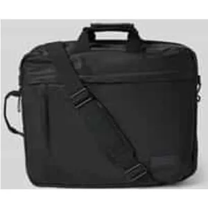 Marc O’Polo Zakelijke tas van waterafstotend materiaal