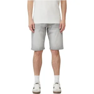 s. Oliver Jeans Grey-denim