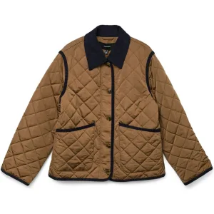 Vero Moda vmemily short jacket boo 10336811 cub