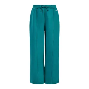 Jogging Protest Kyle