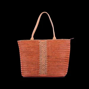 Vrouwenhandtas Pikolinos Viana WHA-339C1