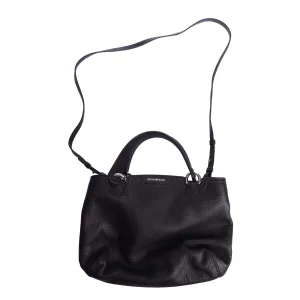 Accessories Emporio Armani Shopping Bag in Brown