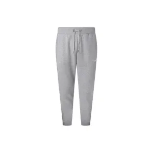 Broek Pepe Jeans Jeans Lamont