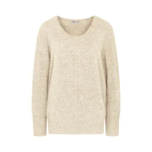 Damesvest Triumph Amourette Cozy Top