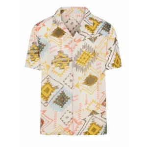 Shirt met korte mouwen Protest Prtabel