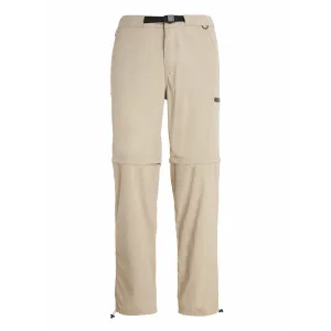 Broek Protest Prtguadal