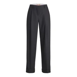 Dames chino broek Jack & Jones Mary