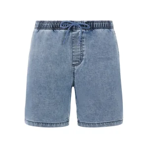 Korte Protest Hoover