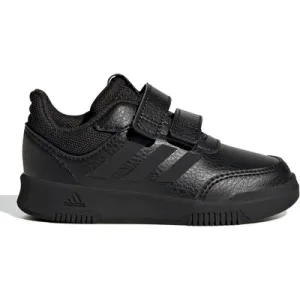 Adidas Tensaur Sport C Sneakers Junior