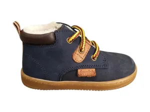 Develab 44403 Veterschoenen