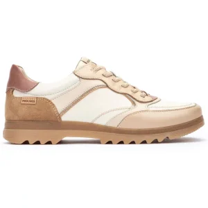 Pikolinos Vigo dames sneaker