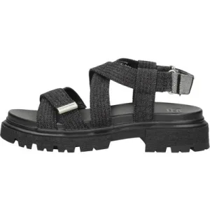 G-star – Xinva Cvs W