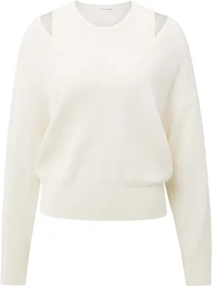 Yaya Trui Off White dames