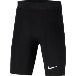 Nike Short B NP DF SHORT 24