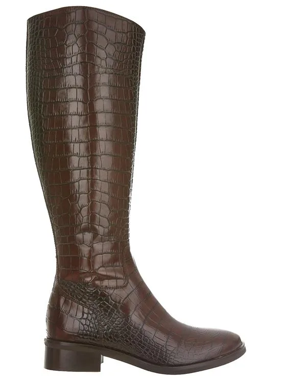 River woods Angel Laarzen