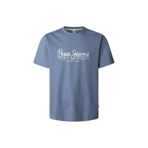 T-shirt Pepe Jeans Dumas