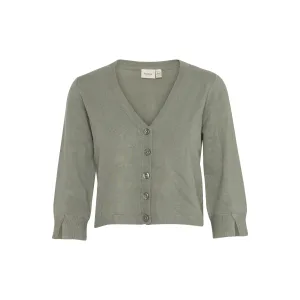 Damesvest fransa Clia CAR2