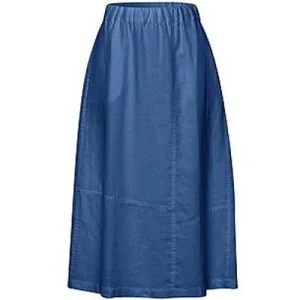 Rok Van Peter Hahn blauw