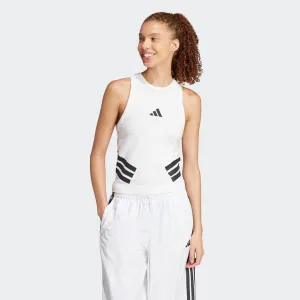 adidas Sportswear Tanktop W FI 3S TANK
