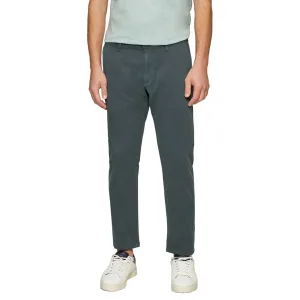 s.Oliver Chino met stretch