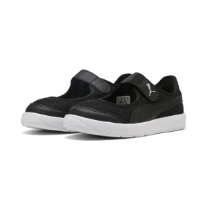PUMA Sneakers COURTFLEX V3 LINA V PS