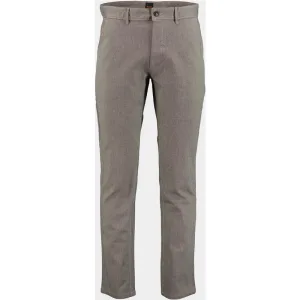 Boss Orange Katoenen broek chino slim 10262568 01 50518466/271