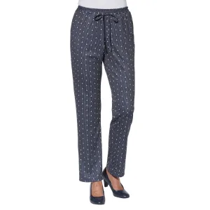 Classic Basics Jerseybroek